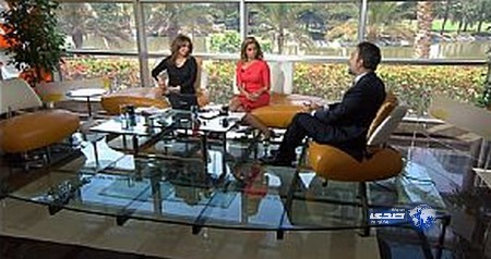 مـازن حـايك :لا علاقة لأحلام بانسحاب راغب وMBC لا تتلقى الأوامراً