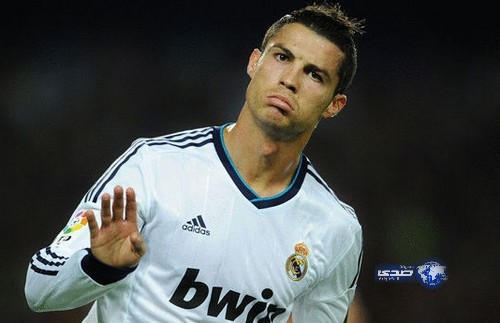 رونالدو يغيب عن الكلاسيكو ونصف نهائي دوري أبطال أوروبا