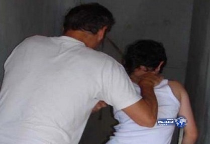 اعتداء جنسي على قاصر في مسجد بالكويت