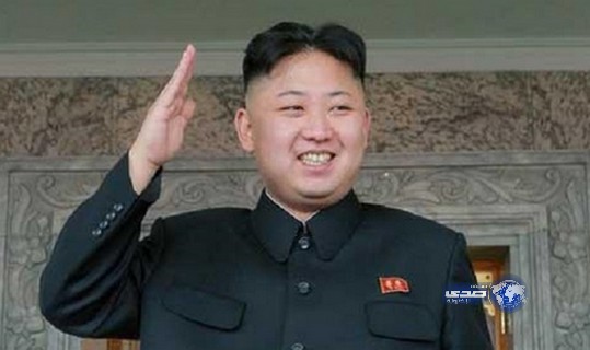 كيم جونج أون يعدم مسؤول على مستوى رفيع بقذائف اللهب