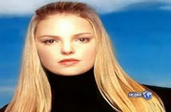 كاثرين هيغل تقاضي صيدلية استخدمت صورتها لجذب الزبائن