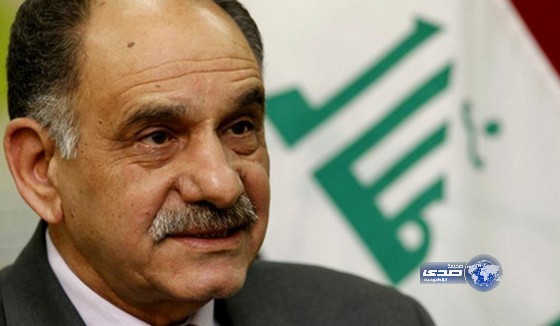 نجاة نائب رئيس الوزراء العراقي المطلك من اغتيال