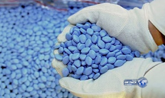 الفياجرا ترفع نسبة الاصابة بسرطان الجلد