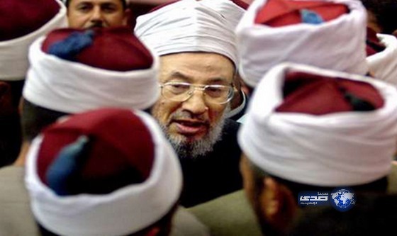 صفقة نقل القرضاوي من الدوحة إلى تونس جاهزة للتنفيذ