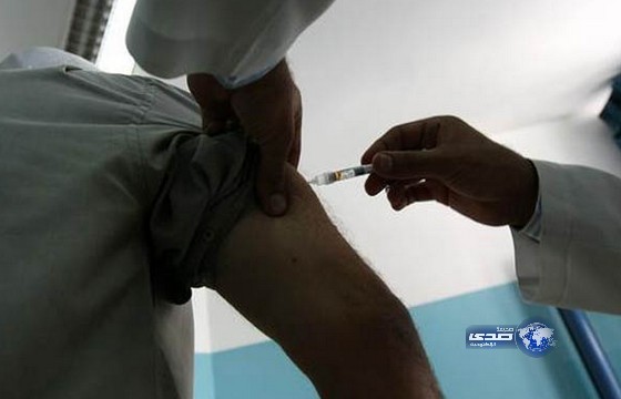 اعلان أول وفاة بفيروس “كورونا” في الإمارات