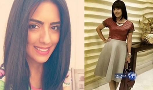 بالصور.. هيا عبدالسلام تتخلى عن التسريحة الرجالية