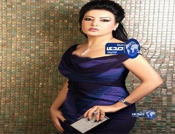 سمية الخشاب تخسر  15 كيلو من وزنها في عشرة ايام