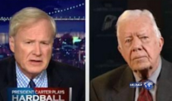 الرئيس الأميركي الاسبق: لا أؤيد ضرب “إيران” حتى لوصنعت النووي