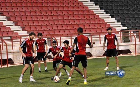 هبوط الريان القطري لدورة الدرجة الثانية