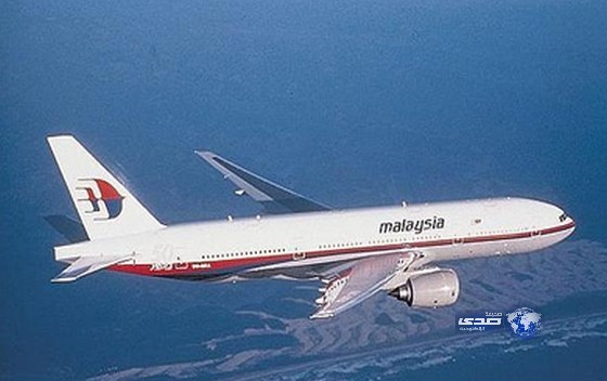 10 طائرات و14 سفينة تستأنف البحث عن “الماليزية المفقودة”