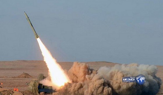 اسرائيل تستعد لشن هجوم عسكري منفرد على المنشأت النووية الايرانية