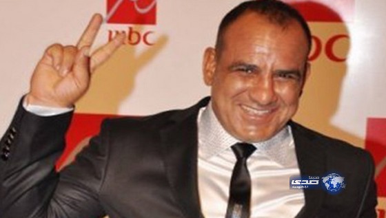 محمد لطفي مشهد اغتصابي لهيفاء وهبي في حلاوة روح ابكاني من الفرح