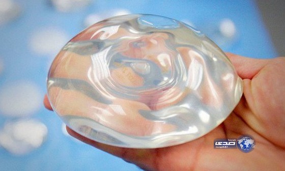 صينية تزرع ” بوتوكس ” في صدرها فتستيقظ لتجده في معدتها !