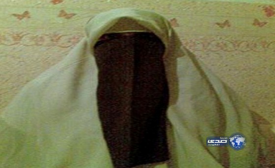 سيدة جزائرية تصوم 16 عاماً متواصلاً!!