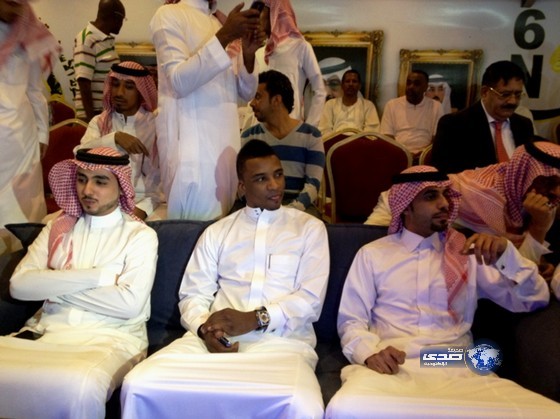 “القلزم” يحصد جائزة بطولة محمد نور و”شمسان” يحل ثانياً