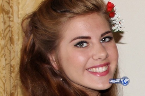 مراهقة تنتحر لعدم قدرتها على التأقلم مع مواقع التواصل الاجتماعي