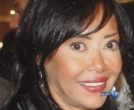 الفنانة نهي العمروسي تُصرح “أنا سعيدة إن تم القبض على في قضية مخدرات”