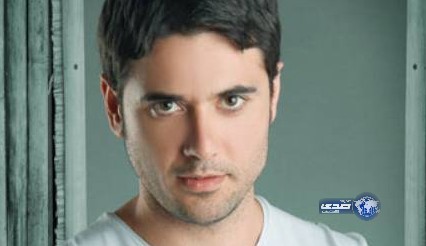 الفضائيات العربية ترفض شراء مسلسل أحمد عز بسبب أزمته مع زينة