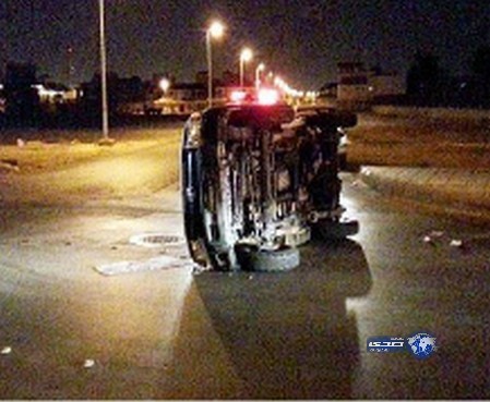 إيقاف بالقوة الجبرية يكشف مطلوبًا جنائيًا