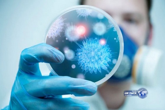 تسجيل أول وفاة بـ«كورونا» في اليمن