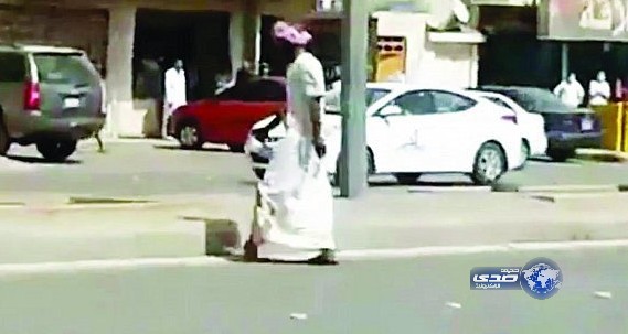 شرطة الرياض تنفي تنفيذ القصاص لـ «أبو ملعقة»