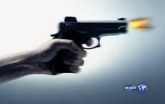 باكستاني يقتل شقيقته وعائلتها لزواجها من دون إذنه