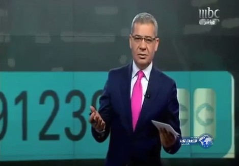 بالفيديو ..سوداني الذي طير عقل مصطفى الاغا