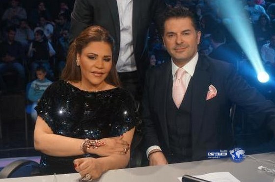 راغب علامة: “أحلام اذا بتدفع 50 دولار بتنجلط وتدخل المستشفى