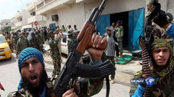 اختطاف سفير الأردن بليبيا وإصابة سائقه