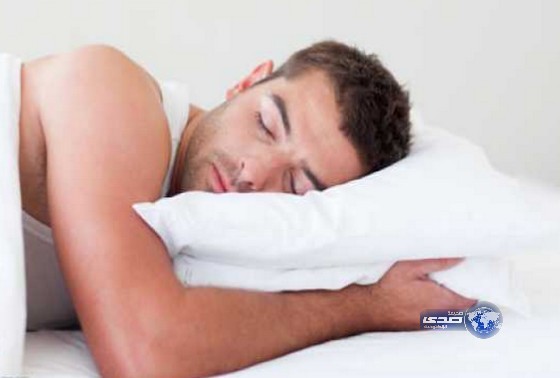 القيلولة  أثناء النهار قد تؤدي إلى الموت