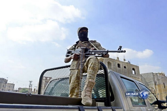 مقتل مسؤول يمني برصاص مجهولين أمام منزله