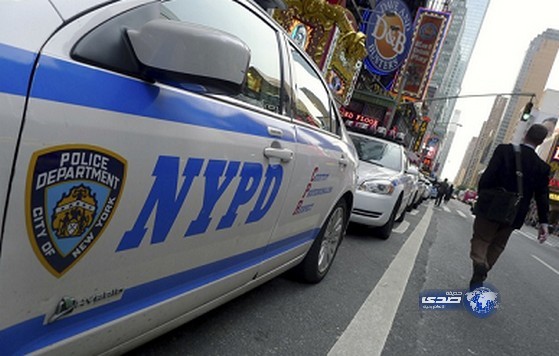 إلغاء وحدة &#8220;التجسس على المسلمين&#8221; في شرطة نيويورك