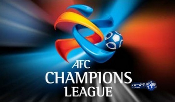 الفتح يودع دوري أبطال آسيا بعد خسارته من بونيودكور الأوزبكي