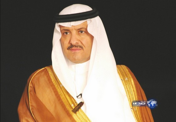 الأمير سلطان بن سلمان : نعمل مع الأمانة لتحويل حائل إلى وجهة سياحية طوال العام