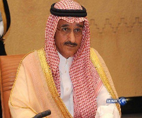 أمير الرياض: مشروعات صحية بالمنطقة سيعلن عنها قريباً