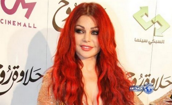 النائب العام المصري يحيل بلاغًا ضد منتج ومخرج “حلاوة روح” للتحقيق