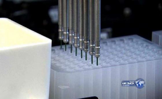 علاج “ثوري” مرتقب لمرضى “السرطان”