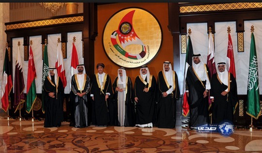 اتفاق خليجي ينهي الأزمة القطرية