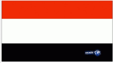 سفارة اليمن بالرياض تحذرمواطنيها القادمين إلى السعودية من عقوبات التخلف