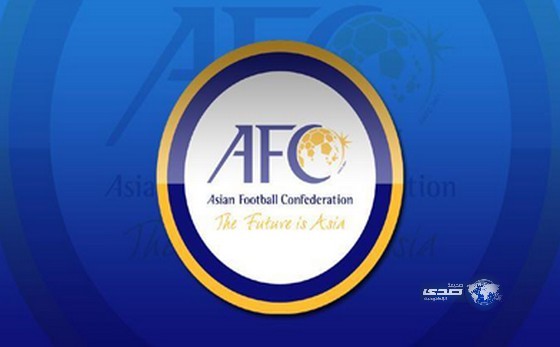 الاتحاد الآسيوي لكرة القدم : دمج تصفيات كأس آسيا والمونديال