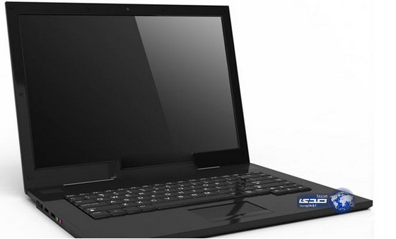 بيع أول “لابتوب” أرسل رسالة إلكترونية رئاسية بـ60 ألف دولار