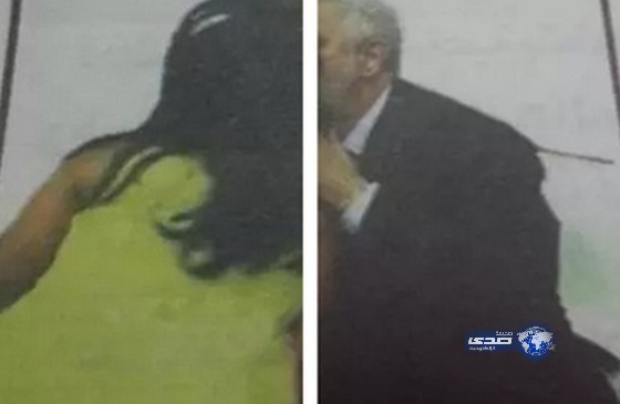 رئيس وزراء المغرب يبيح لنفسه ما يحرمه على الآخرين!