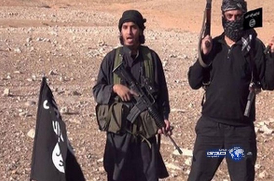 داعش تبعث رسائل لحماس وتتعهد بالعمل في فلسطين