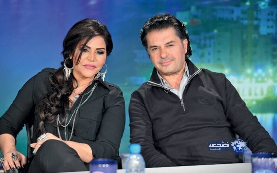 راغب علامة: كنت أتمنى إختيار محمد عبده أو”من يفلفل أحلام”