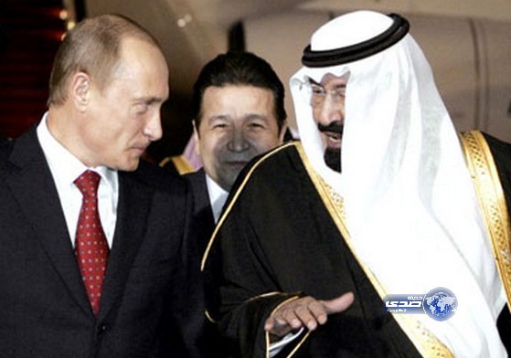 بوتين: السعودية الوحيدة القادرة على إلحاق الضرر بروسيا في سوق النفط