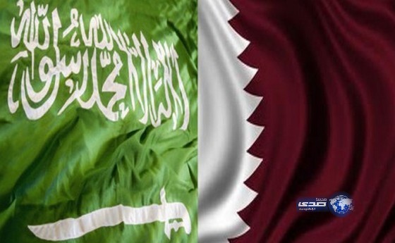 المملكة لن تعيد سفيرها حتى تلتزم قطر بالاتفاق