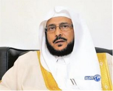 آل الشيخ : لجنة التحقيق أدانت عضو الهيئة الذي صعد لحافلة الطالبات بعسير