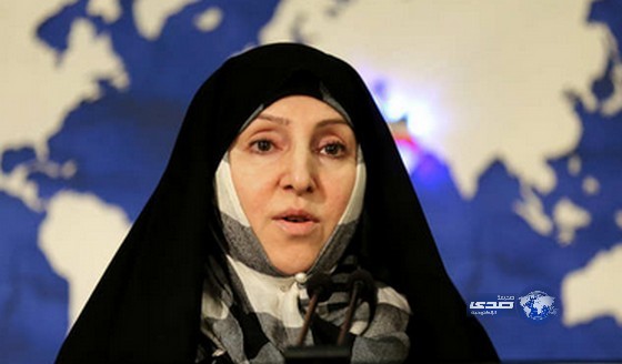إيران تكشف سر الطائرة الأميركية التي هبطت في مطار طهران