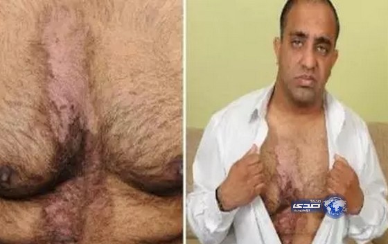 أمريكي يقاضي الخطوط “القطرية” بسبب كوب شاي