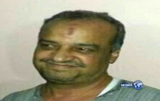 الحكم على محمد البلتاجي سنة مع الشغل